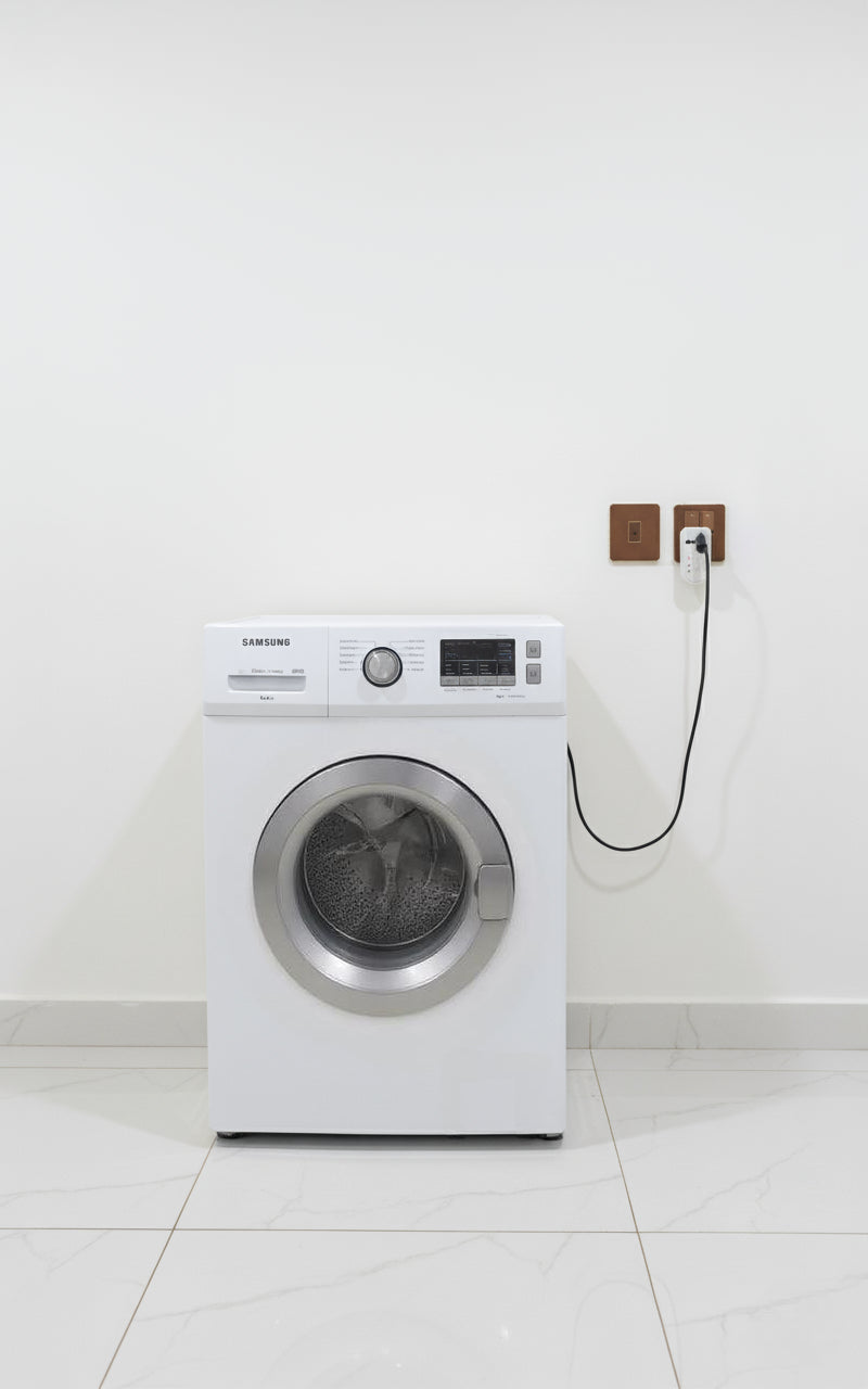 Automatic Voltage Protector