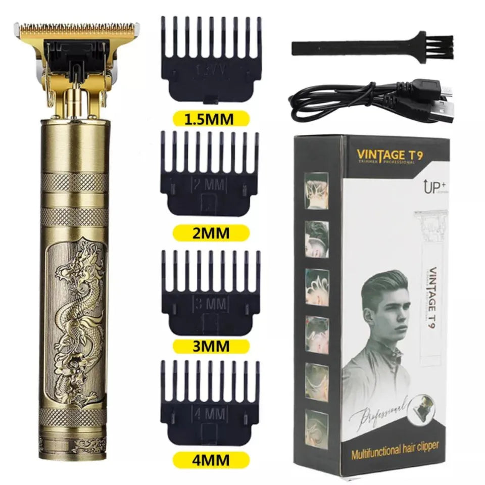 VITANGE T9 TRIMMER