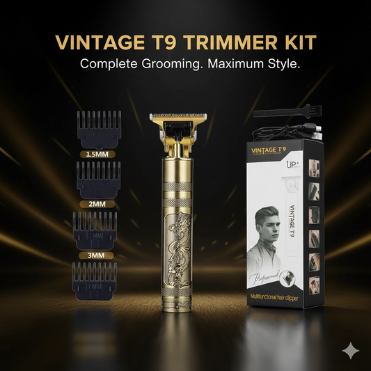 VITANGE T9 TRIMMER