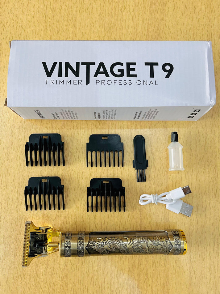VITANGE T9 TRIMMER