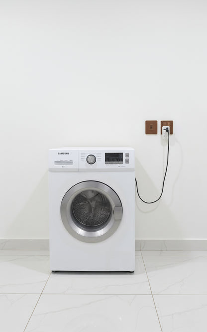 Automatic Voltage Protector