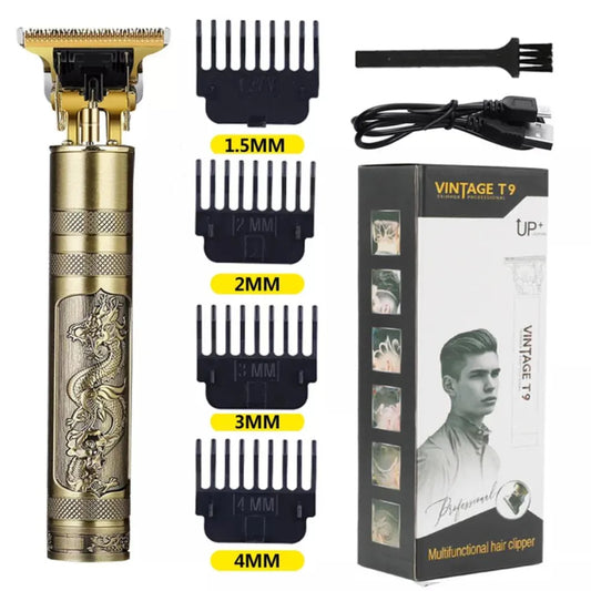 VITANGE T9 TRIMMER