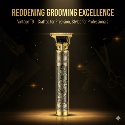 VITANGE T9 TRIMMER