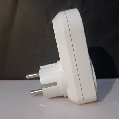 Automatic Voltage Protector