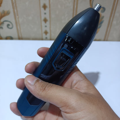 Kemei 3 in 1 Professional Hair Trimmer