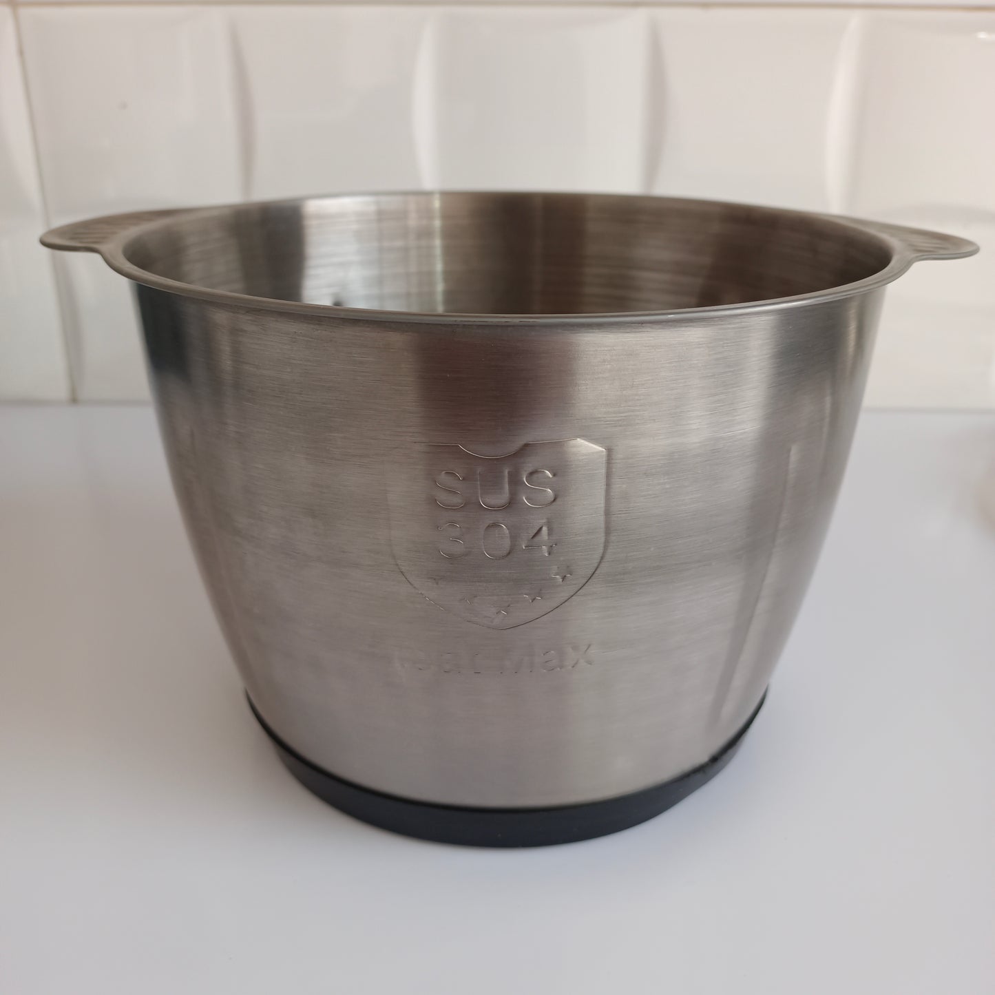 RAF Food Processor Chopper (3 years warrantee )