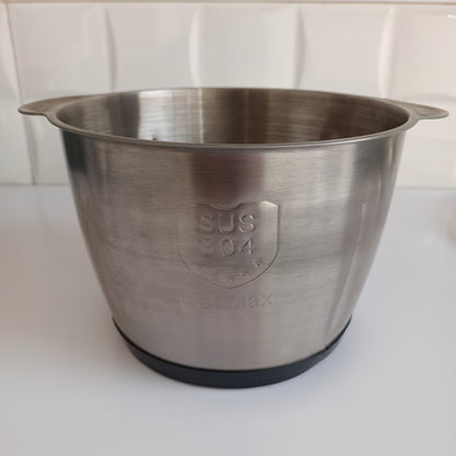 RAF Food Processor Chopper (3 years warrantee )