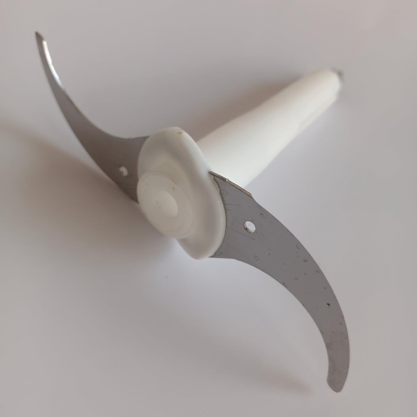 RAF Food Processor Chopper (3 years warrantee )